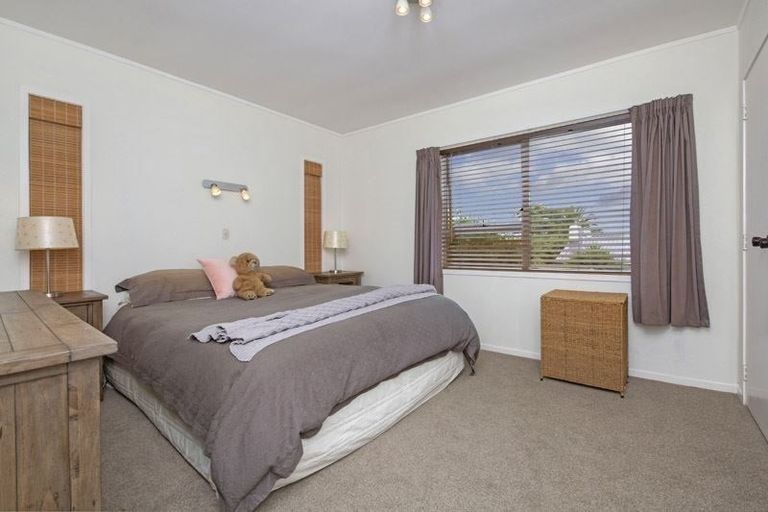 Photo of property in 10 Te Anau Place, Glenview, Hamilton, 3206