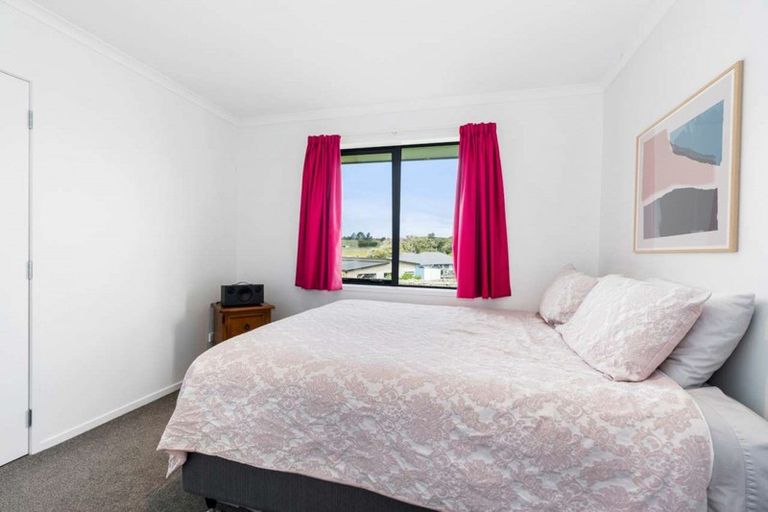 Photo of property in 27 Heartstone Place, Te Kamo, Kamo, 0185