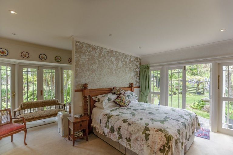 Photo of property in 71 Pukeora Scenic Road, Waipukurau, 4281