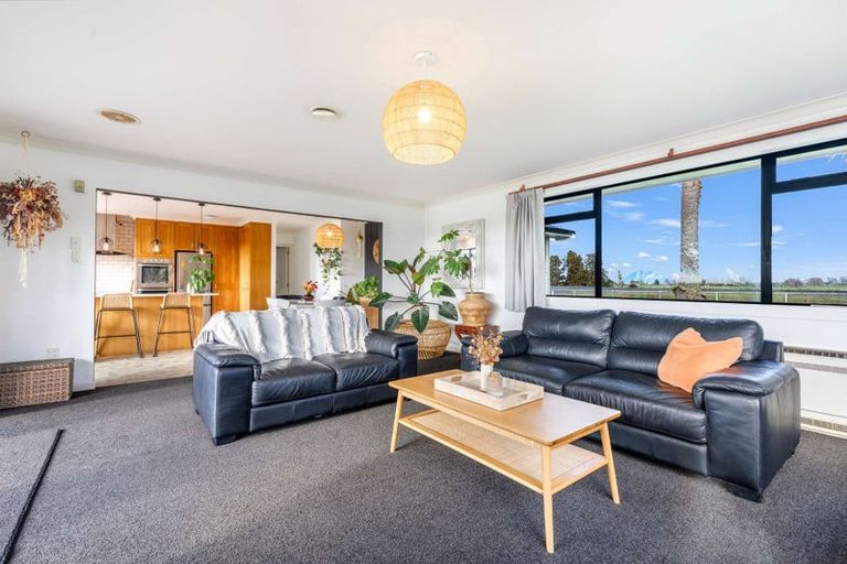 Photo of property in 694 Thornton Road, Thornton, Whakatane, 3194