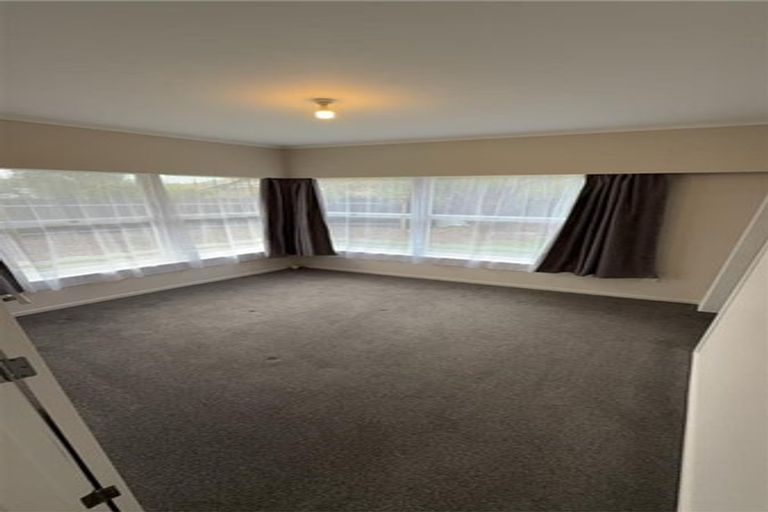 Photo of property in 4a Hardley Street, Whitiora, Hamilton, 3200