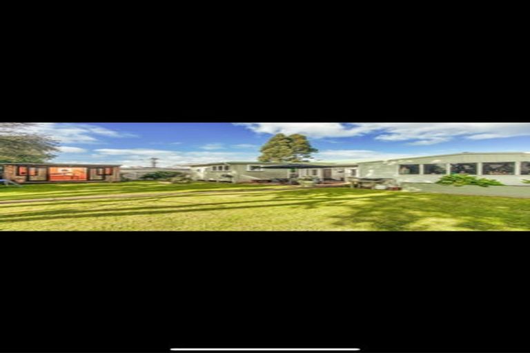 Photo of property in 19 Rimu Street, New Lynn, Auckland, 0600