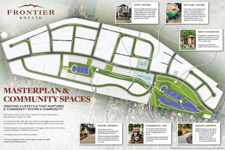 Photo of property in 266 Pioneer Drive, Te Awamutu, 3800