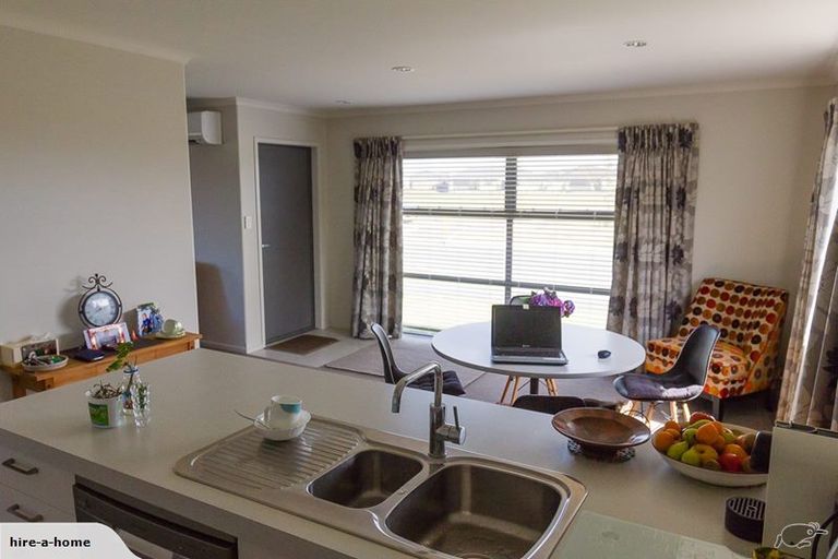 Photo of property in 21 Lightbody Lane, Wigram, Christchurch, 8042