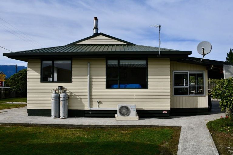 Photo of property in Little Wanganui, Little Wanganui, Karamea, 7893