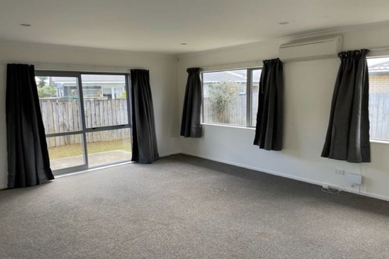 Photo of property in 13a Elizabeth Street, Tuakau, 2121