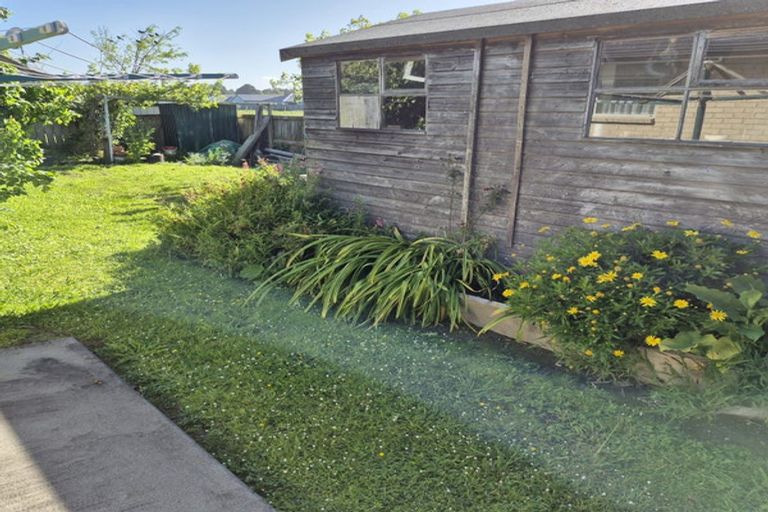 Photo of property in 19 Dal Din Drive, Otaki, 5512