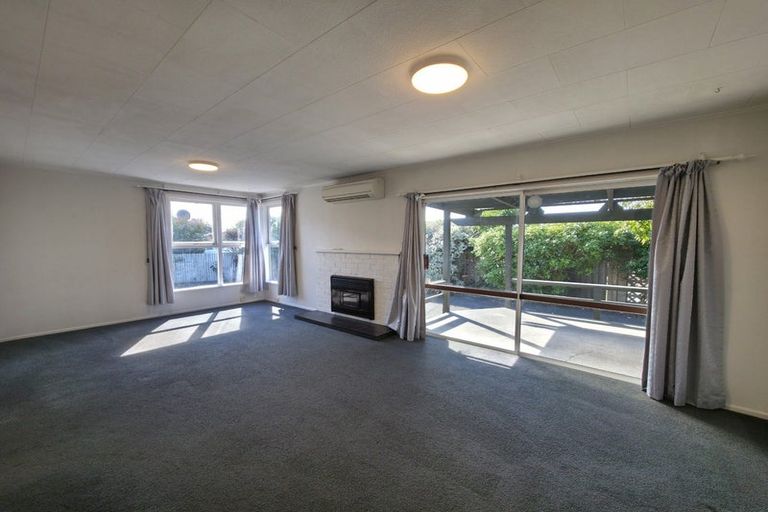 Photo of property in 909a Dufferin Street, Akina, Hastings, 4122