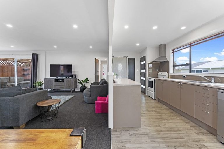 Photo of property in 172 Regan Street, Stratford, 4332