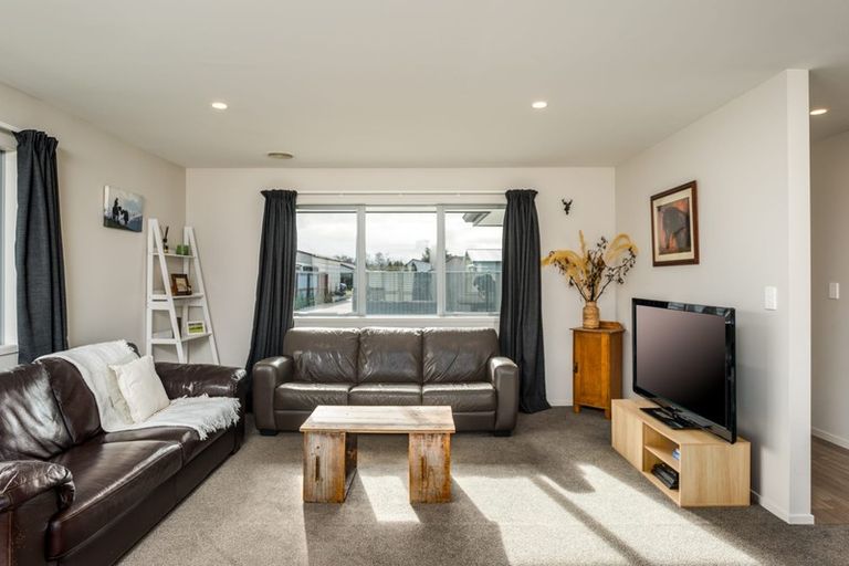 Photo of property in 6a Gavan Street, Cromwell, 9310