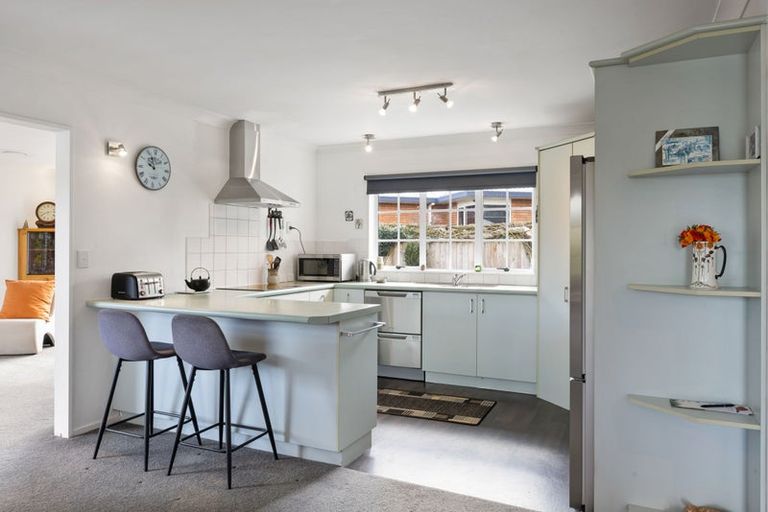 Photo of property in 38 Cherrywood Street, Pukete, Hamilton, 3200