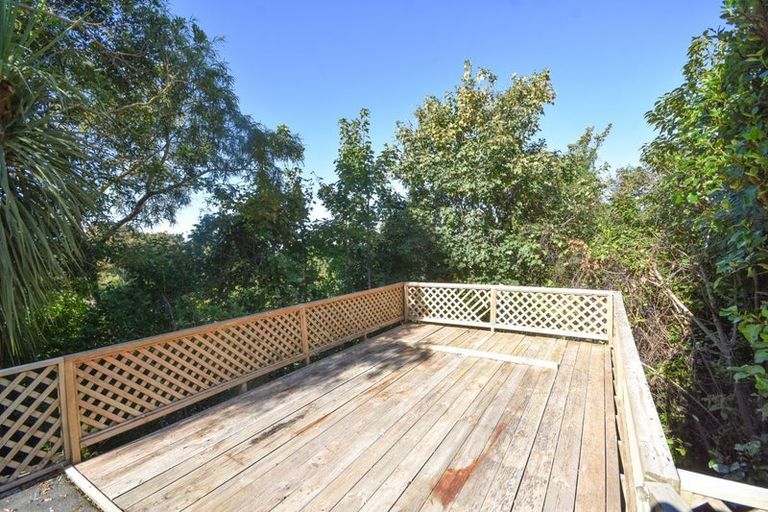 Photo of property in 14 Michie Street, Belleknowes, Dunedin, 9011
