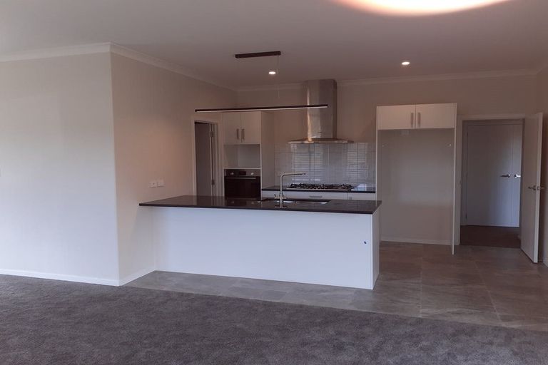 Photo of property in 26 Ruru Street, Cambridge, 3434