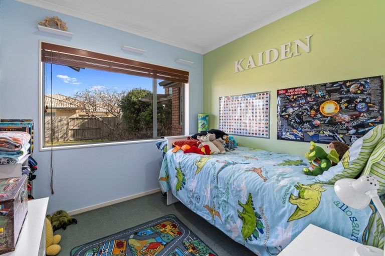 Photo of property in 8 Elmbridge Place, Owhata, Rotorua, 3010