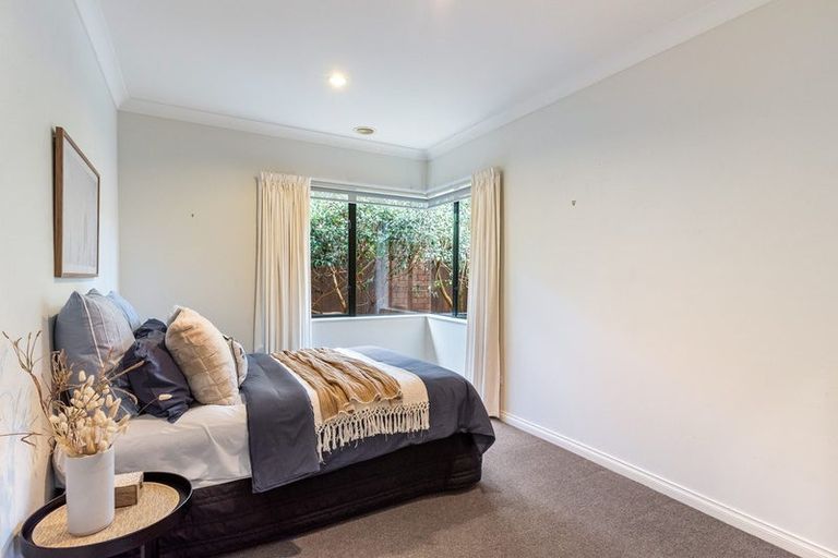 Photo of property in 84 Kapanui Road, Waikanae, 5036