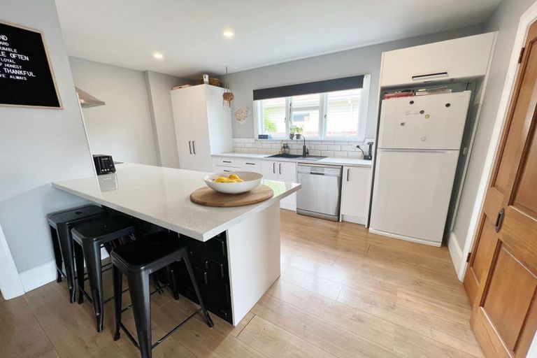 Photo of property in 2/49 Dominion Avenue, Spreydon, Christchurch, 8024