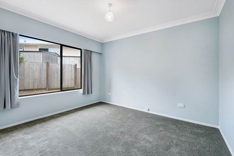 Photo of property in 19 Hauiti Drive, Warkworth, 0910