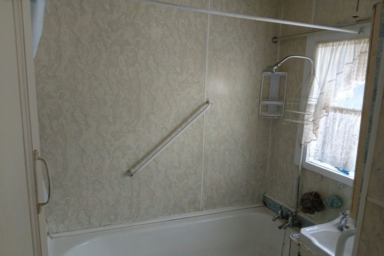 Photo of property in 86 Torea Street, Granity, 7823