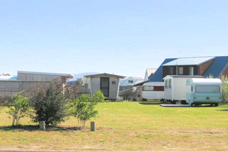 Photo of property in 57 Charles Green Drive, Cooks Beach, Whitianga, 3591