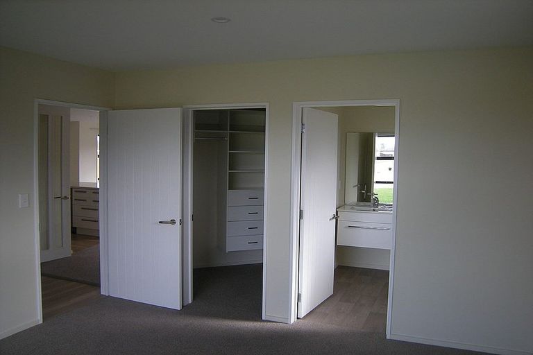 Photo of property in 17 Vitruvius Way, Leeston, 7632