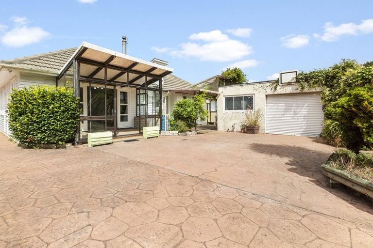 Photo of property in 455 Makara Road, Makara, Karori, 6972