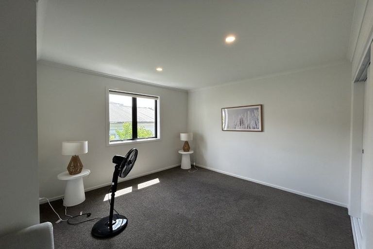 Photo of property in 5/26 Hunter Street, Hamilton Lake, Hamilton, 3204