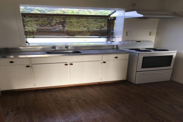 Photo of property in 1196u3 Victoria Street, Whitiora, Hamilton, 3200
