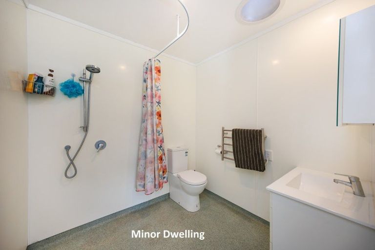 Photo of property in 35 Collingwood Street, Hokowhitu, Palmerston North, 4410