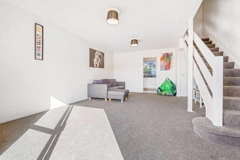 Photo of property in 129g Helensburgh Road, Halfway Bush, Dunedin, 9010