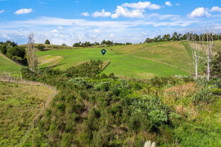 Photo of property in 170 Hamilton Road, Warkworth, 0982