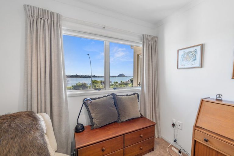 Photo of property in 6/29 Accadia Lane, Tauranga, 3110