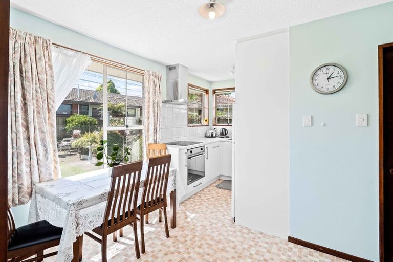 Photo of property in 4/34 Kinross Street, Hei Hei, Christchurch, 8042