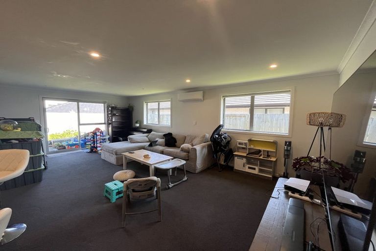 Photo of property in 7 Mistry Place, Harrowfield, Hamilton, 3210