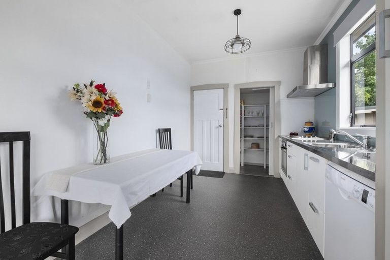 Photo of property in 27 Erris Street, Cromwell, 9310