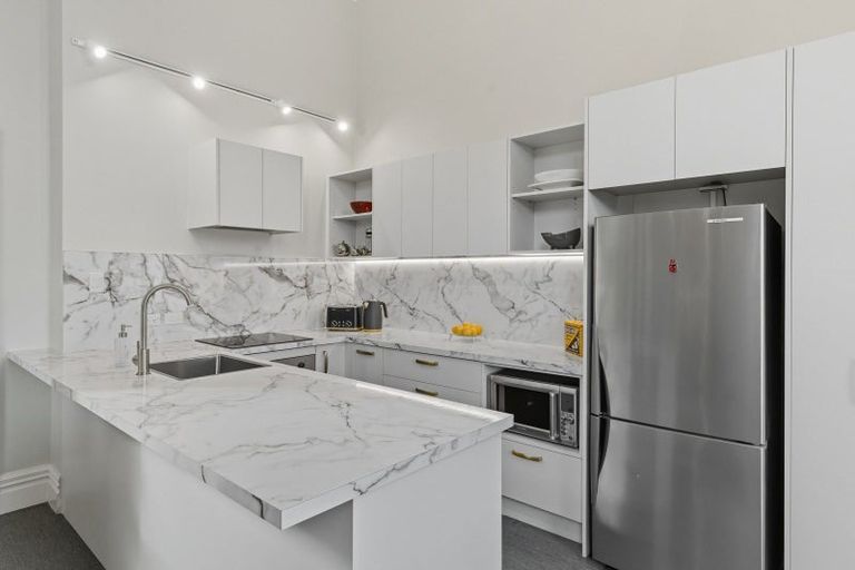 Photo of property in 5 Mountfort Street, Outram, 9019