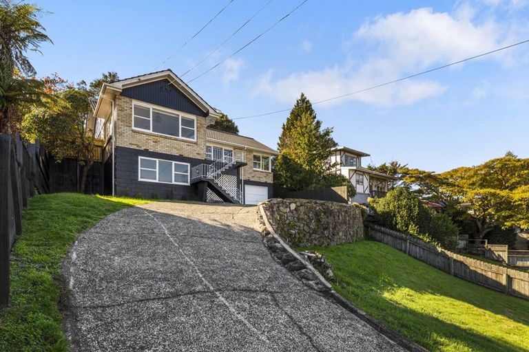 Photo of property in 90 Kawaha Point Road, Kawaha Point, Rotorua, 3010