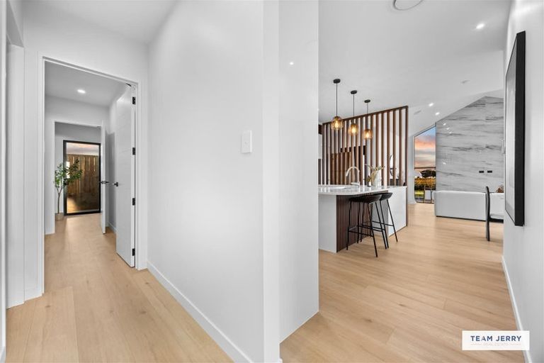 Photo of property in 95 Bellfield Road, Opaheke, Papakura, 2113