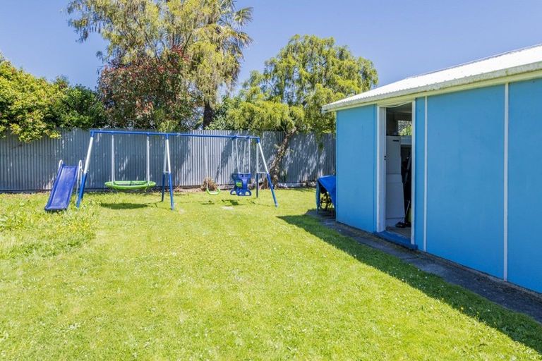 Photo of property in 33 Duke Street, Levin, 5510