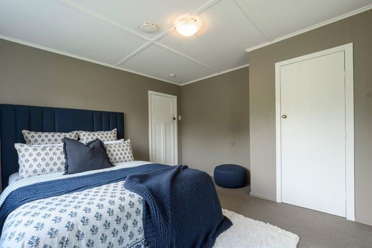 Photo of property in 356 Belk Road, Omanawa, Tauranga, 3171