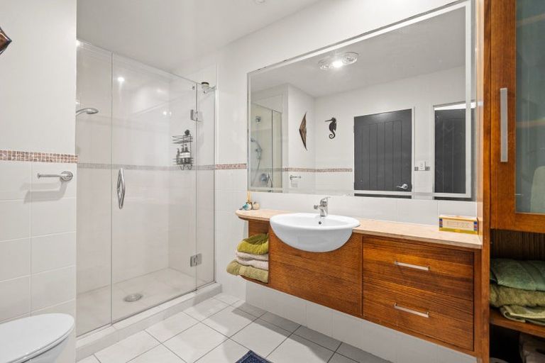 Photo of property in 4/29 Third Avenue, Tauranga, 3110
