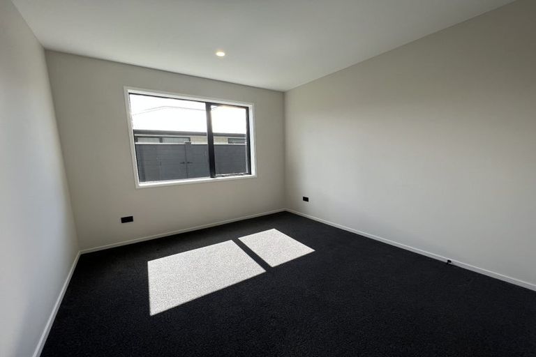 Photo of property in 28 William Paul Street, Cambridge, 3434