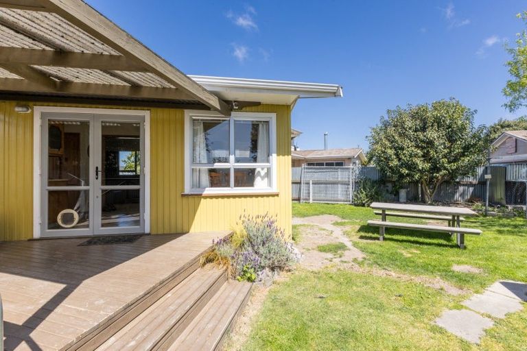 Photo of property in 75 Morris Spence Avenue, Onekawa, Napier, 4110