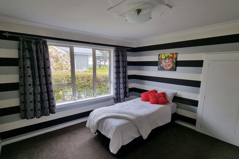 Photo of property in 141 Dalrymple Street, Appleby, Invercargill, 9812