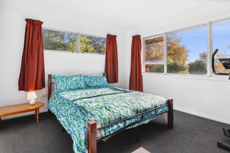 Photo of property in 2220 Kakaramea Road, Ngahinapouri, Hamilton, 3290