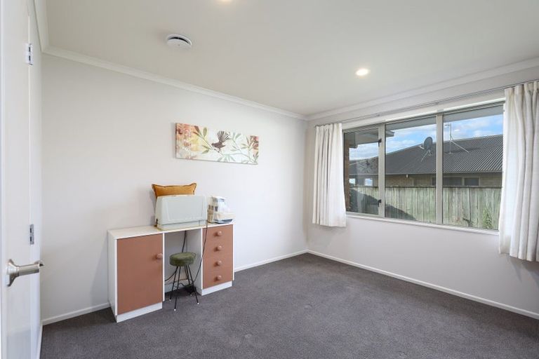 Photo of property in 9 Phoebe Place, Richmond, 7020