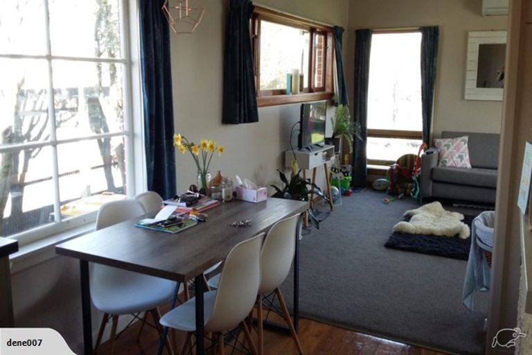 Photo of property in 80 Mountfort Street, Spreydon, Christchurch, 8024