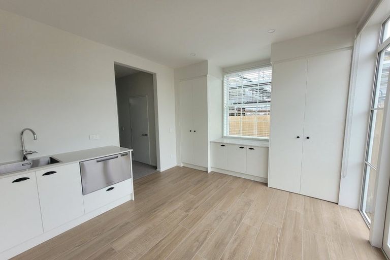 Photo of property in 1/11 Bunyan Street, Waltham, Christchurch, 8023