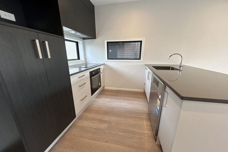 Photo of property in 20 Whati Lane, Henderson, Auckland, 0612