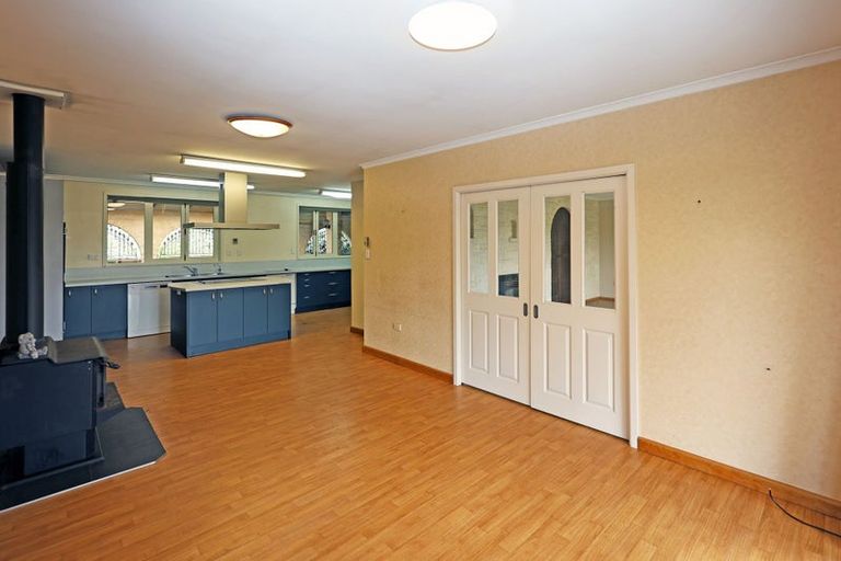 Photo of property in 25 Old Mill Road, Ardgowan, Oamaru, 9400