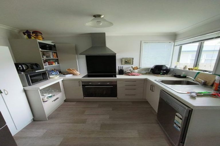 Photo of property in 5 Vivian Street, Melville, Hamilton, 3206